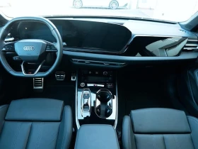 Audi A5 АвтоКредит * (ЦЕНА ДО БГ), снимка 14
