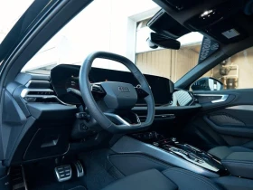 Audi A5 АвтоКредит * (ЦЕНА ДО БГ), снимка 12