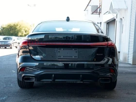Audi A5 АвтоКредит * (ЦЕНА ДО БГ), снимка 4