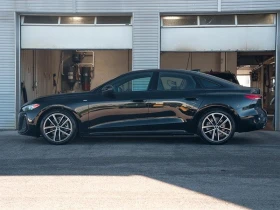 Audi A5 АвтоКредит * (ЦЕНА ДО БГ), снимка 2