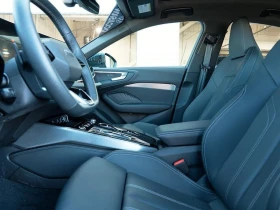 Audi A5 АвтоКредит * (ЦЕНА ДО БГ), снимка 13