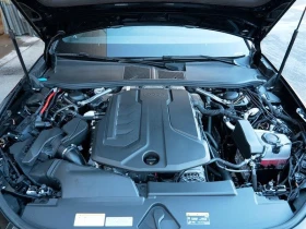 Audi A5 АвтоКредит * (ЦЕНА ДО БГ), снимка 11
