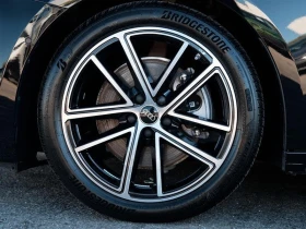 Audi A5 АвтоКредит * (ЦЕНА ДО БГ), снимка 6