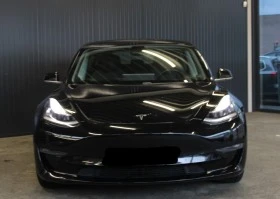 Tesla Model 3 4x4 ! | Mobile.bg    5