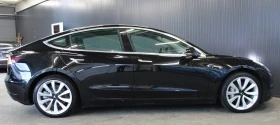 Tesla Model 3 4x4 ! | Mobile.bg    7