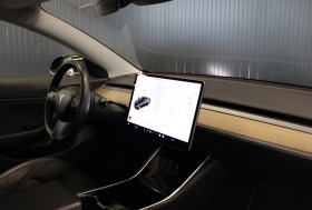 Tesla Model 3 4x4 Европейска!, снимка 9
