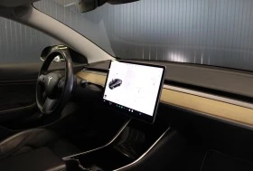 Tesla Model 3 4x4 ! | Mobile.bg    9