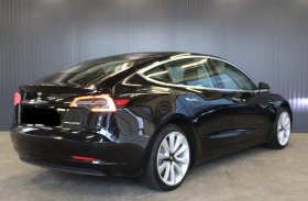Tesla Model 3 4x4 Европейска!, снимка 2