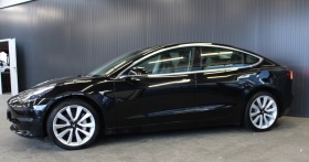 Tesla Model 3 4x4 Европейска!, снимка 8