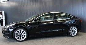 Tesla Model 3 4x4 ! | Mobile.bg    8