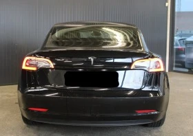 Tesla Model 3 4x4 ! | Mobile.bg    6