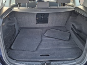 Seat Altea XL 1.6i/Газ/Navi/Лизинг, снимка 14 - Автомобили и джипове - 45857127