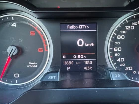 Audi A4 3.0 TDI QUATTRO, снимка 7