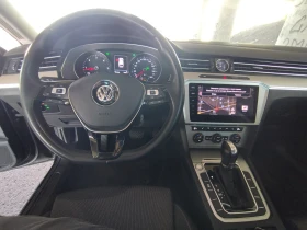 VW Passat  DSG TDI 190 h.p., !!! | Mobile.bg    5