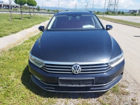 Обява за продажба на VW Passat 2019г. DSG TDI 190 h.p.РЕГИСТРИРАН, ОБСЛУЖЕН!!! ~33 999 лв. - изображение 1