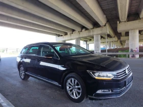 VW Passat СПЕШНО DSG TDI 190 h.p.РЕГИСТРИРАН, ОБСЛУЖЕН!!!, снимка 4