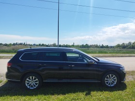Обява за продажба на VW Passat 2019г. DSG TDI 190 h.p.РЕГИСТРИРАН, ОБСЛУЖЕН!!! ~33 999 лв. - изображение 6