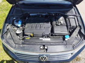 Обява за продажба на VW Passat 2019г. DSG TDI 190 h.p.РЕГИСТРИРАН, ОБСЛУЖЕН!!! ~33 999 лв. - изображение 8