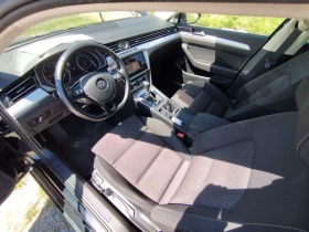 Обява за продажба на VW Passat 2019г. DSG TDI 190 h.p.РЕГИСТРИРАН, ОБСЛУЖЕН!!! ~33 999 лв. - изображение 9