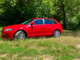 Audi A3 Sportback | Mobile.bg    7