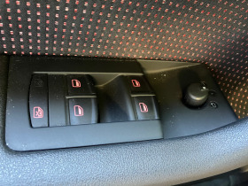 Audi A3 Sportback, снимка 12