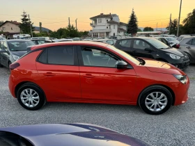 Opel Corsa 1.2i FULL LED!!! Color Edition!!, снимка 8