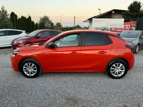 Opel Corsa 1.2i FULL LED!!! Color Edition!! | Mobile.bg    3