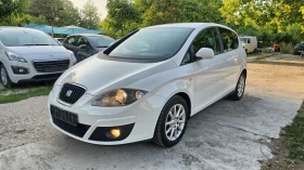 Seat Altea 1.6TDI 105k.c. FaceLift  | Mobile.bg    1