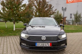 VW Passat 2.0TDI* HighLine* 190* КАМЕРА360* FULL, снимка 7