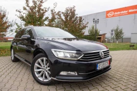 VW Passat 2.0TDI* HighLine* 190* КАМЕРА360* FULL, снимка 4