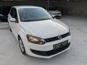 VW Polo 1.6 TDI, снимка 1