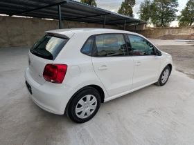 VW Polo 1.6 TDI, снимка 7