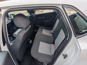 VW Polo 1.6 TDI, снимка 2