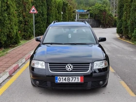 VW Passat 2.0I(130)* BUSINESS*  *  | Mobile.bg    10