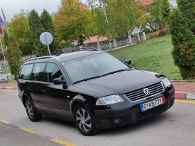     VW Passat 2.0I(130)* BUSINESS*  * 