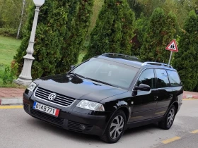     VW Passat 2.0I(130)* BUSINESS*  * 