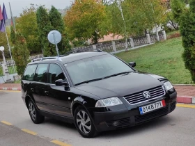 VW Passat 2.0I(130)* BUSINESS*  *  | Mobile.bg    9