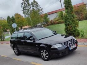 VW Passat 2.0I(130)* BUSINESS*  *  | Mobile.bg    8