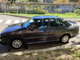 Seat Toledo Toledo, снимка 9