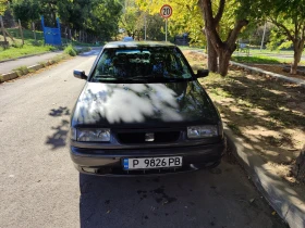 Seat Toledo Toledo, снимка 5