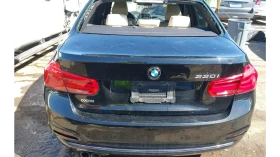 BMW 330 i SAT RWD , снимка 5