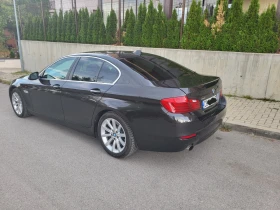 Обява за продажба на BMW 535 I xdrive ~36 700 лв. - изображение 5