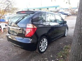 Honda Fr-v 1.8i 140k.c.EXECUTIVE Swiss Edition, снимка 5