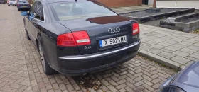 Audi A8 Дизел, снимка 5