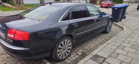 Audi A8 Дизел, снимка 6