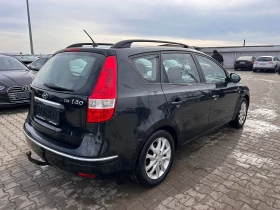 Hyundai I30 1.6i NAVI , снимка 6