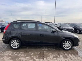 Hyundai I30 1.6i NAVI , снимка 5