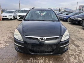 Hyundai I30 1.6i NAVI , снимка 3