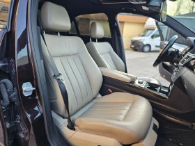 Mercedes-Benz E 350 7G tronic AMG PACK, снимка 9