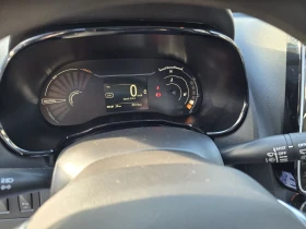 Dacia Spring CCS Гаранция Лизинг Кожа Navi FULL, снимка 10